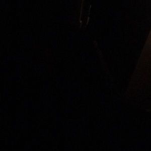 Meet your Posher, Jack